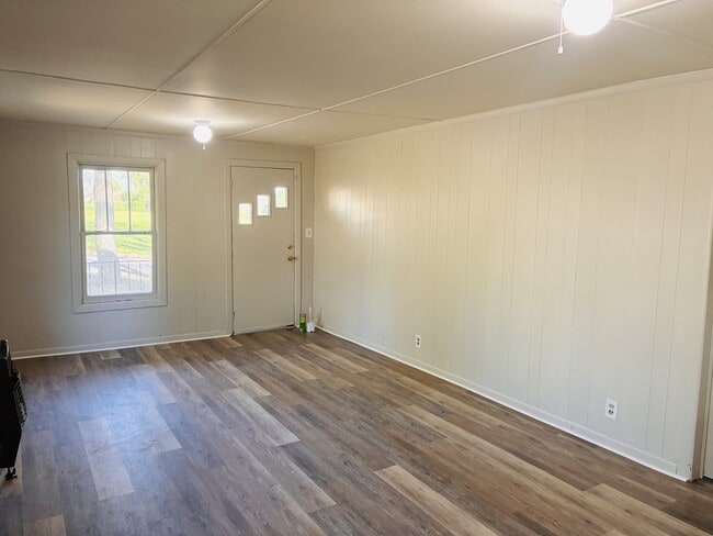 Photo - 838 N 34th St