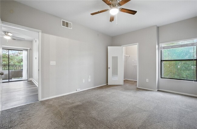 Building Photo - 8250 N Grand Canyon Dr Unit 2133 Rental