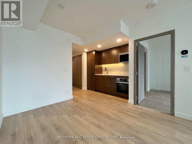 Photo - 38 Widmer St Unit #1505
