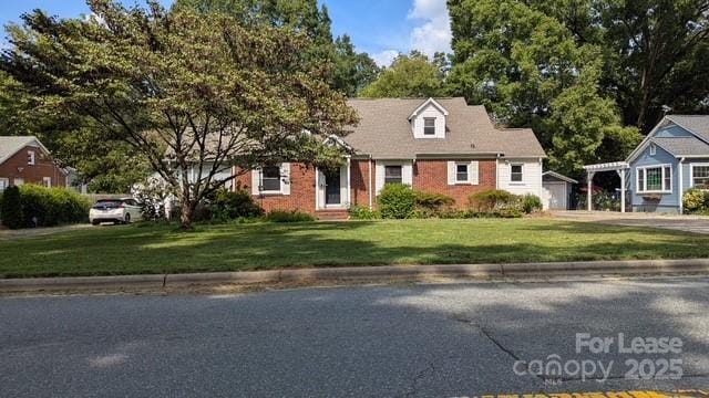 Building Photo - 1507 Woodland Dr Rental