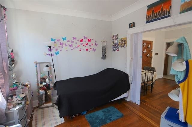 Photo - 579 Liberty Ave Unidad 1