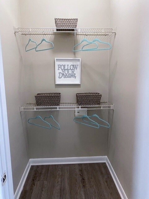 Photo - Trails at City Park