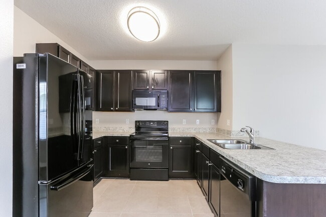 Photo - 12018 Suburban Sunrise St