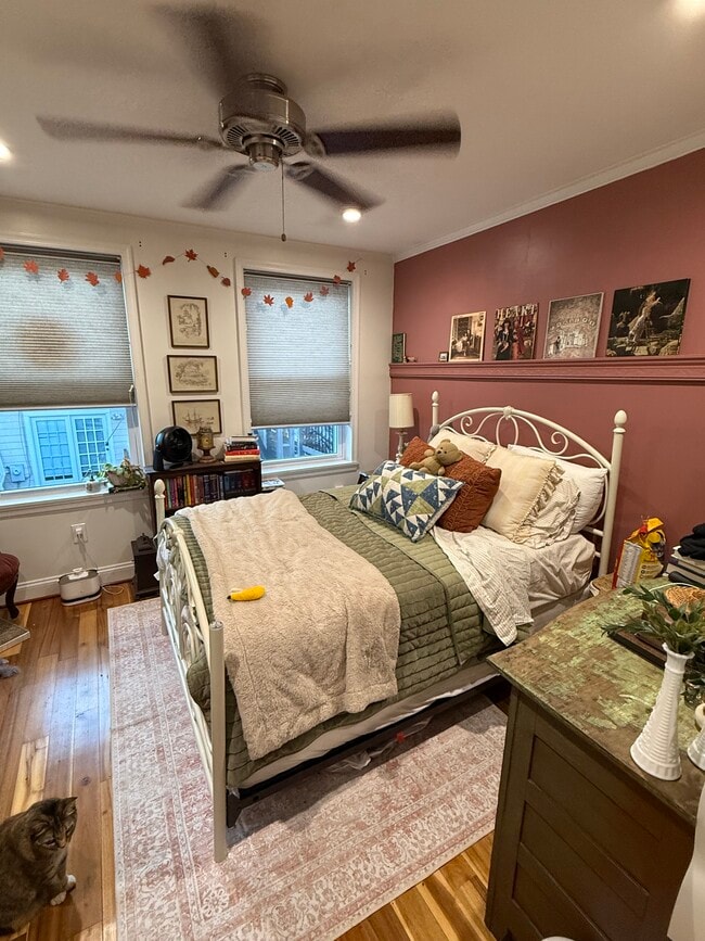 Photo - 1454 Reynolds St