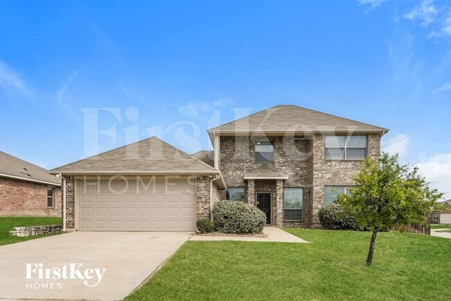 Building Photo - 15635 Gatsby Ln Rental