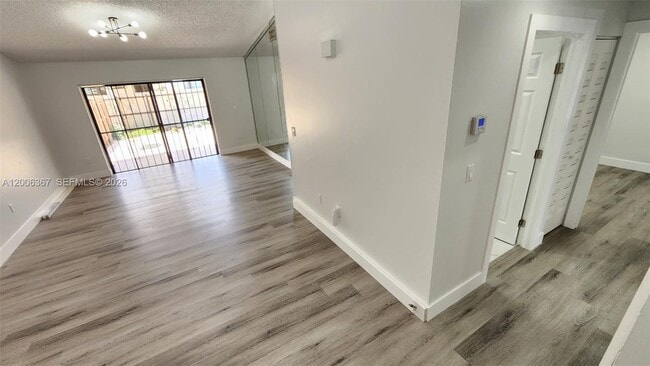 Photo - 5046 SW 145th Ave