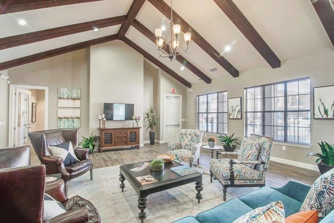 Photo - Vistas at Red Creek