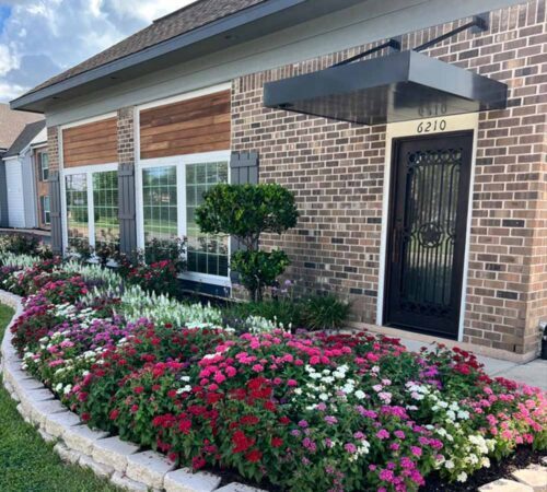 Photo - The Reserve at White Oak