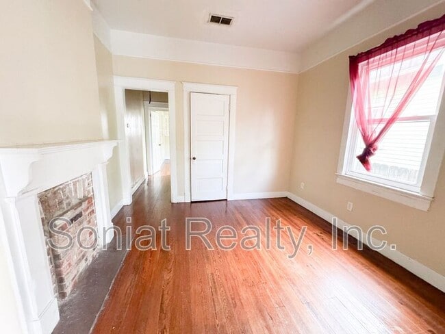Photo - 1902 Iberville St