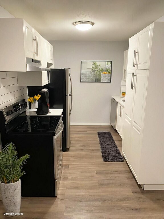 Photo - Centennial Apartments