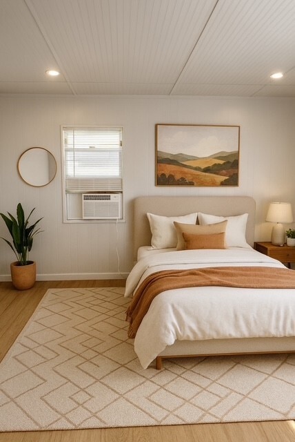 Photo - 263 S 3rd Ave Unit 263