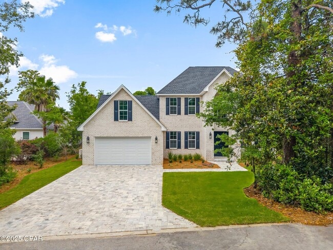 Photo - 3500 Fox Run Blvd