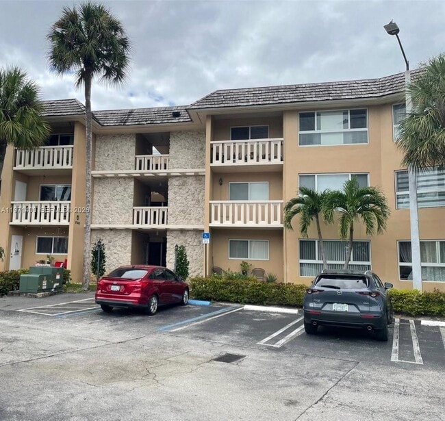 Photo - 7430 Miami Lakes Dr Unit E210