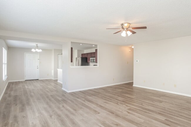 Photo - 6241 Amber Valley Ln