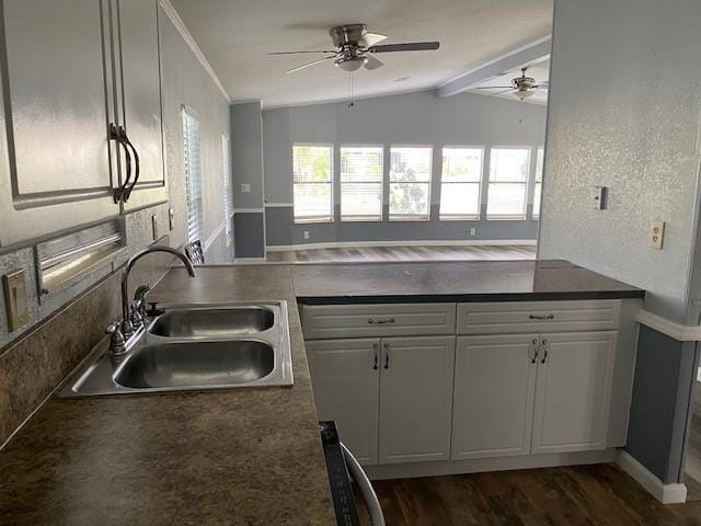 Photo - 927 Sun Acres Ln