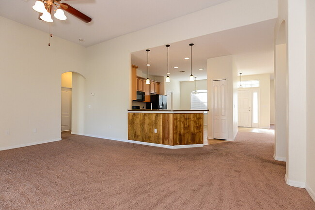 Photo - 13210 Haverhill Dr