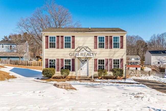 Photo - 13561 Princedale Dr