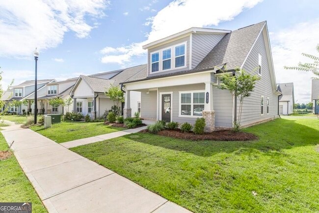 Photo - 111 Prospect Ave