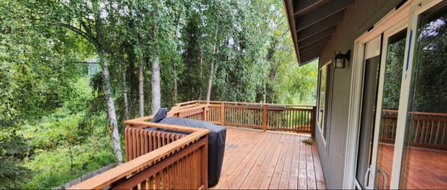 Photo - 8917 Eagle Pl Loop