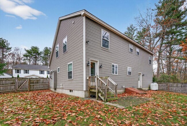 Photo - 18 Lilac Ln Casa