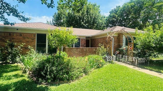 Photo - 764 Middle Cove Dr