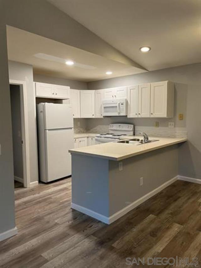 Photo - 2425 Cranston Dr Unit 15