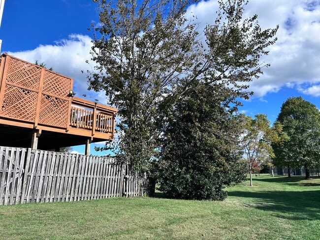 Photo - 15101 Callohan Ct