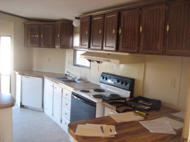 Photo - 488 Will Holt Rd