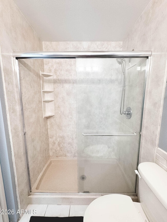 Photo - 8055 E Thomas Rd Unit E121