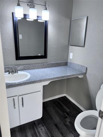 Photo - 10749 E NW Hwy