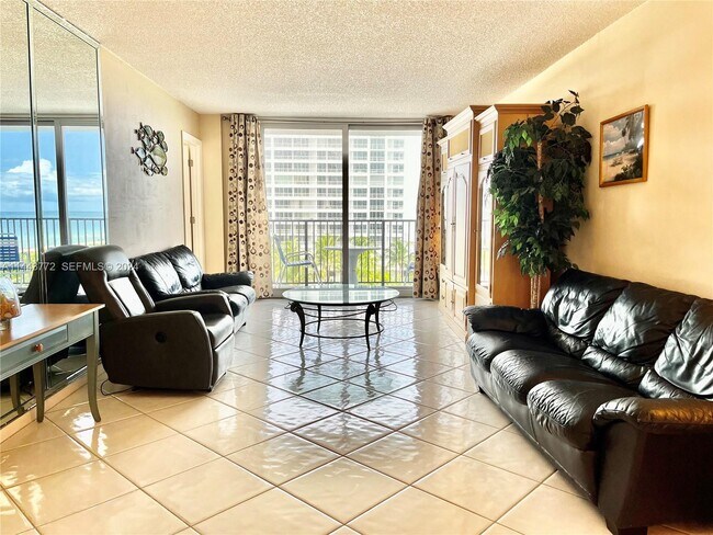 Photo - 9273 Collins Ave Unit 507