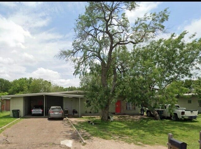 Building Photo - 1806 Rio Hondo Rd Unit 1806