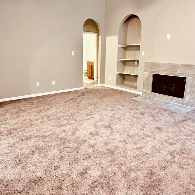 Photo - 5333 Cottage Cir