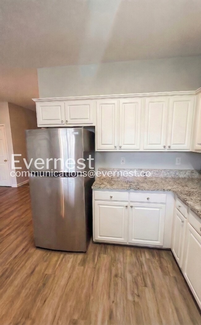 Photo - 2429 Brianna Dr