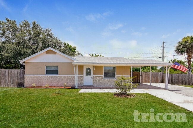 Building Photo - 6001 Crestridge Rd