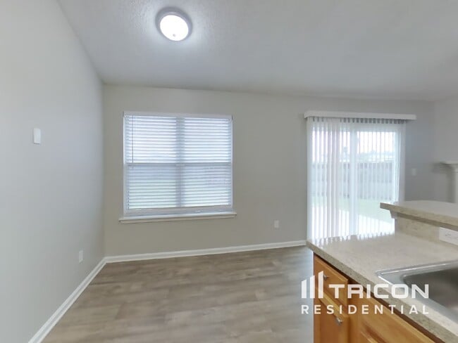 Photo - 11507 Otters Den Ct E