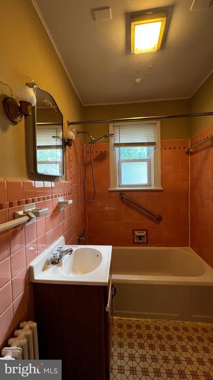 Photo - 316 Gerard Ave Unit C