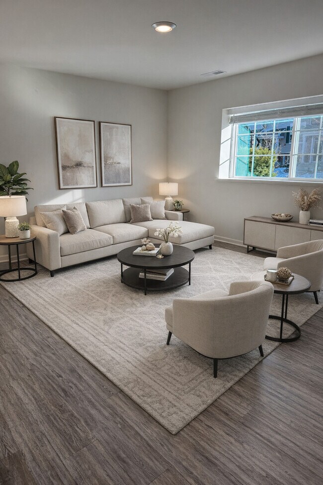 Photo - 1654 Bentz Way