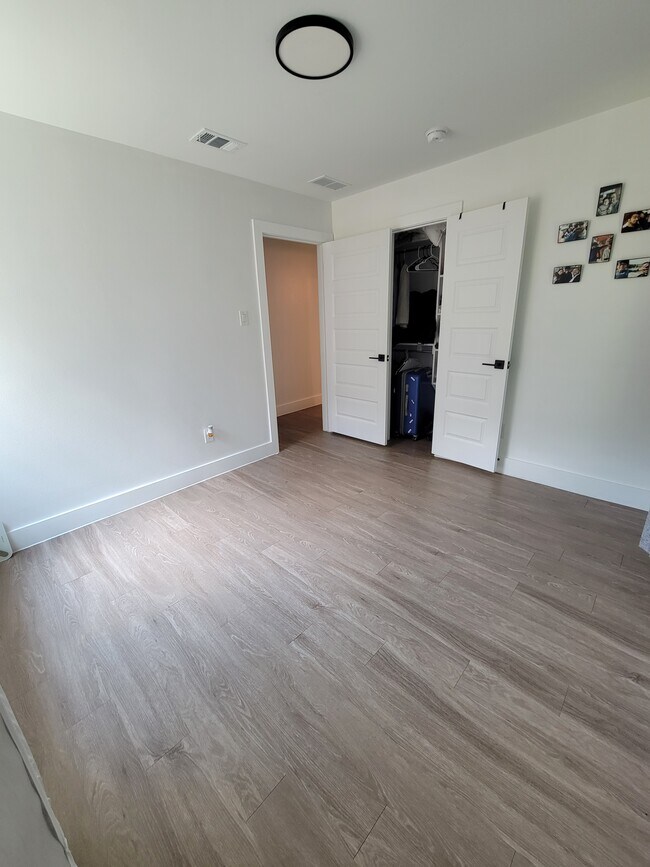 Photo - 1132 Dumane St