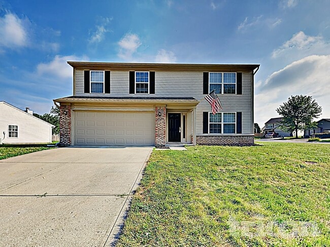 Photo - 5136 Dollar Ridge Ln