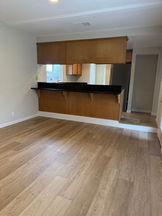 Photo - 1816 Boxwood Dr