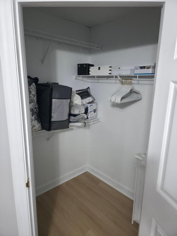 Photo - 111 Fawn Hill Rd