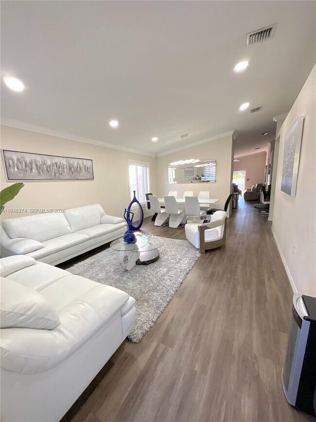 Photo - 13364 SW 44th St