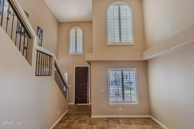 Photo - 3240 Peruvian Paso