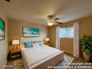 Photo - 7218 Glen Trail