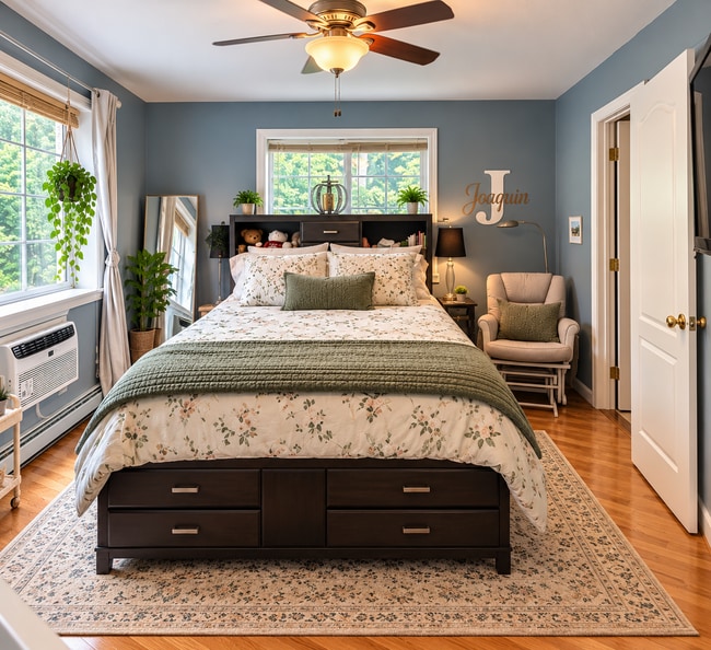 3705 Pratt Ave Unit 2C