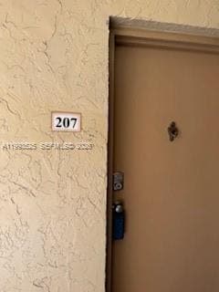 Photo - 4800 NW 79th Ave Unit 207