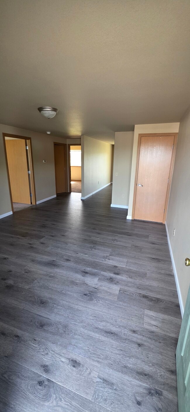Photo - NE Timberlake Unit 115-105