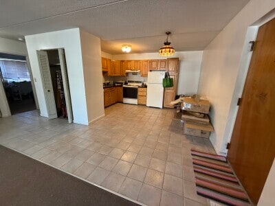 Photo - 79 Gardner St