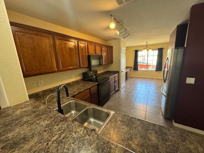 Photo - 7371 W Alicia Dr